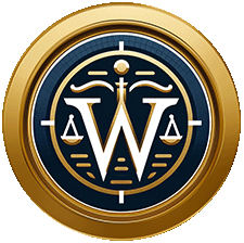 Welker Law Offices